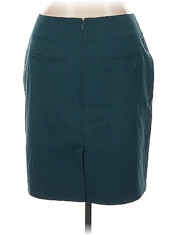 Worthington Formal Skirt (view 2)