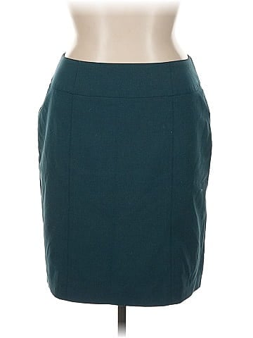 Worthington Formal Skirt (view 1)