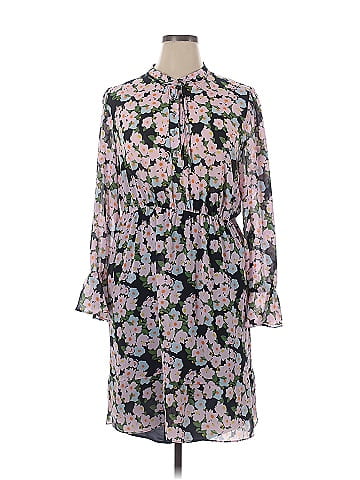 J.Crew Mercantile Casual Dress (view 1)