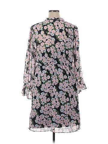 J.Crew Mercantile Casual Dress (view 2)