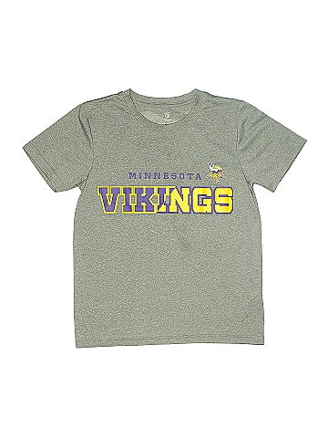 NFL Short Sleeve T-Shirt (view 1)
