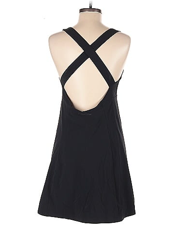 Outdoor Voices Cocktail Dress (view 2)