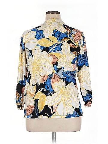 IMAN Cardigan (view 2)