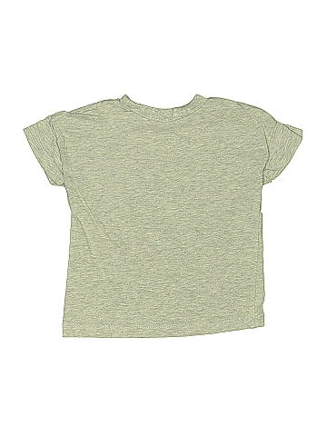 Gerber Short Sleeve T-Shirt (view 2)