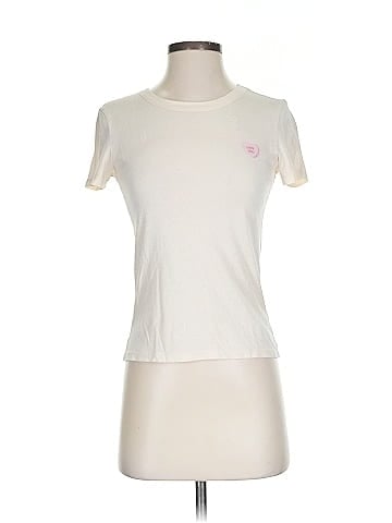 Sundry Short Sleeve T-Shirt (view 1)