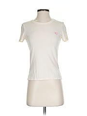 Sundry Short Sleeve T Shirt