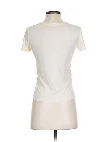 Sundry Short Sleeve T-Shirt (view 2)