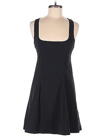 Outdoor Voices Cocktail Dress (view 1)