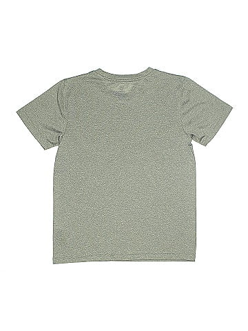 NFL Short Sleeve T-Shirt (view 2)