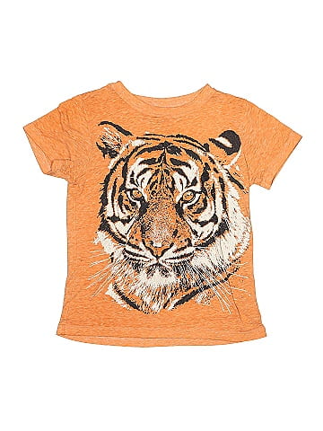 Crewcuts Short Sleeve T-Shirt (view 1)