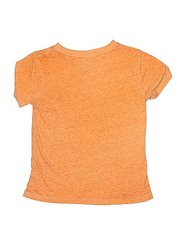 Crewcuts Short Sleeve T-Shirt (view 2)