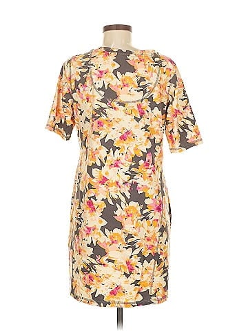 Isaac Mizrahi LIVE! Casual Dress (view 2)
