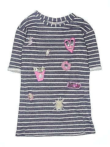Gymboree Dress (view 1)