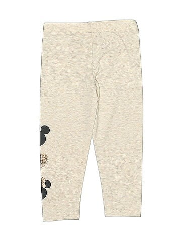Disney Casual Pants (view 2)