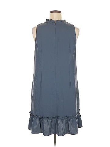 Ann Taylor LOFT Casual Dress (view 2)