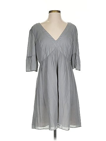Paper Crown Casual Dress (view 1)