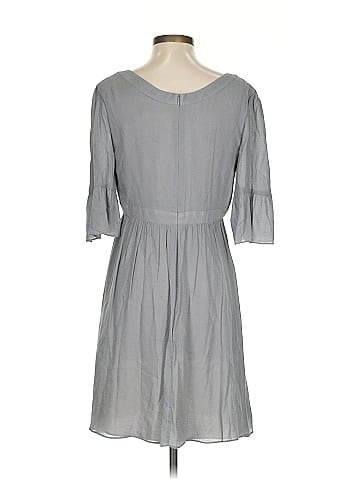 Paper Crown Casual Dress (view 2)