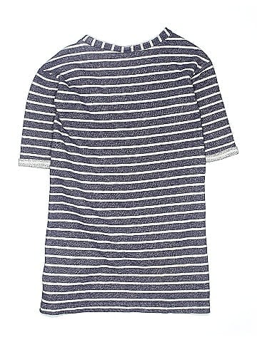 Gymboree Dress (view 2)