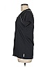 RBX 100% Polyester Black Active T-Shirt Size M - photo 4