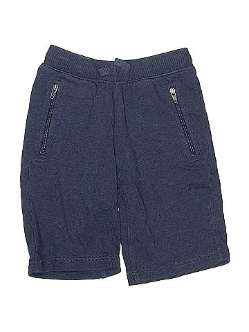 Hanna Andersson Athletic Shorts (view 1)