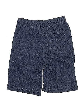 Hanna Andersson Athletic Shorts (view 2)