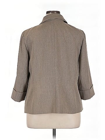 Kasper Blazer (view 2)