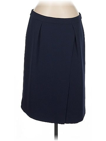 J.Crew Formal Skirt (view 1)