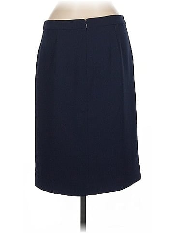 J.Crew Formal Skirt (view 2)