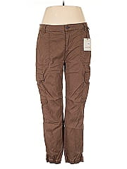 Allsaints Cargo Pants