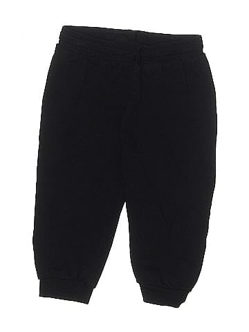H&M Casual Pants (view 1)