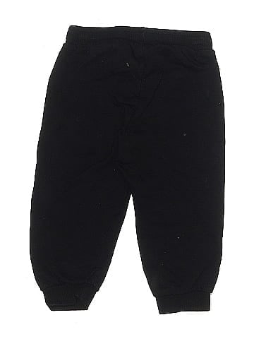 H&M Casual Pants (view 2)