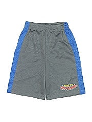 Marvel Athletic Shorts