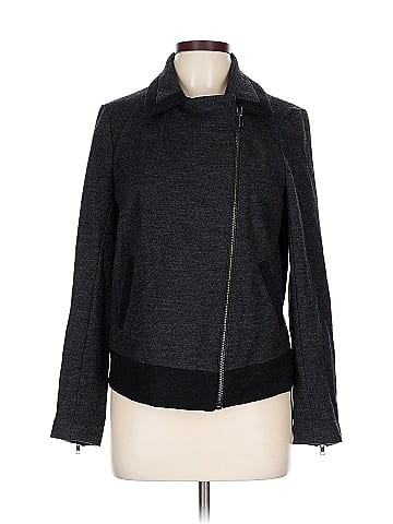 J.Crew Jacket (view 1)
