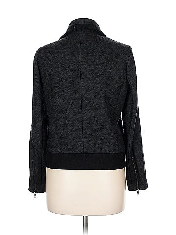 J.Crew Jacket (view 2)