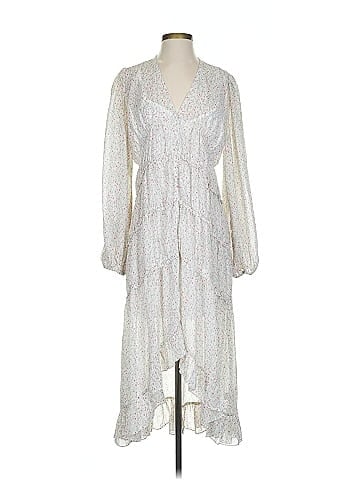 VICI Casual Dress (view 1)