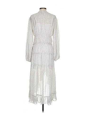 VICI Casual Dress (view 2)