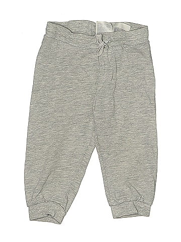 H&M Sweatpants (view 1)