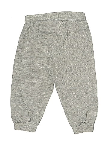 H&M Sweatpants (view 2)