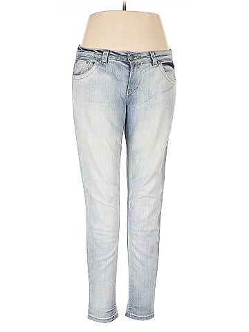 Assorted Brands Jeans (view 1)