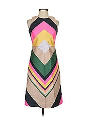 J.Crew Collection Cocktail Dress