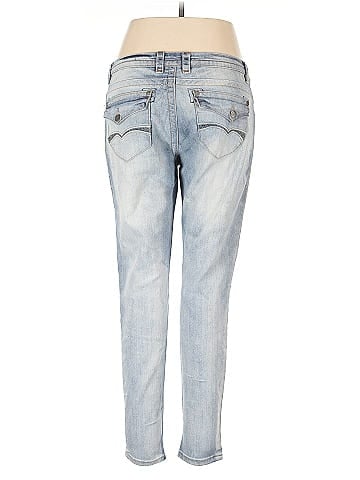 Assorted Brands Jeans (view 2)