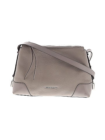 MICHAEL Michael Kors Crossbody Bag (view 1)