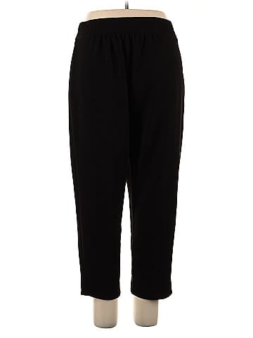 T Tahari Casual Pants (view 2)