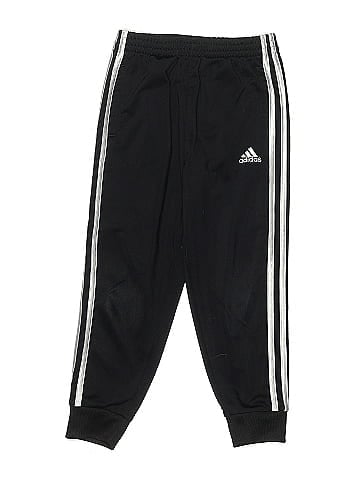 Adidas Track Pants (view 1)