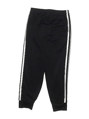 Adidas Track Pants (view 2)