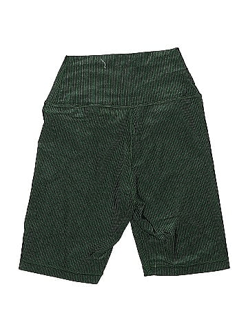 OFFLINE by Aerie Athletic Shorts (view 2)