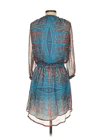 Gypsy 05 Casual Dress (view 2)