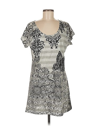Cache Casual Dress (view 1)