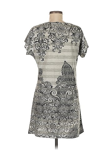Cache Casual Dress (view 2)