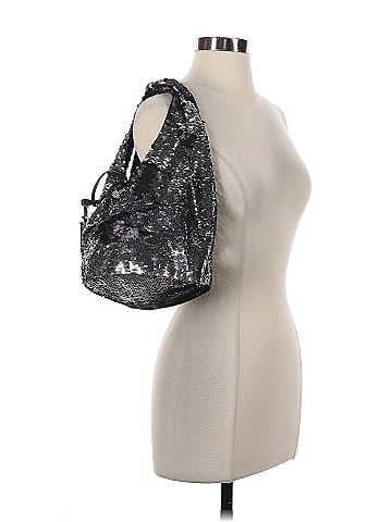 J.W. Anderson Bucket Bag (view 2)